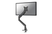 Uchwyt na monitor - Neomounts NEXT Slim DS70-250BL1 mounting kit - full-motion - for Monitor - black - DS70-250BL1