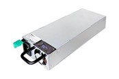 Zasilacz do komputera - Synology PSU 150W-RP Module_2 - power supply - redundant - 150 Watt Zasilacz do komputera - 150 Watt - ATX - 80 Plus - PSU 150W-RP Module_2