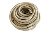 Pompy ciepla - Enstal Condensation hose Ø14/19 mm - 50 meters - 100829