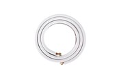 Pompy ciepla - Enstal Installation pipe 3 m (1/4′′ 3/8′′) - 100821