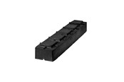 Pompy ciepla - Enstal Riser for rubber feet 600mm - 2 pcs. - 100838
