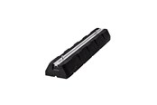 Pompy ciepla - Enstal Rubber feet 1000x95x180mm - 2 pcs. - 100837