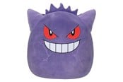 Lalka, miś i akcesoria - Squishmallows Gengar 25cm - 0196566182738