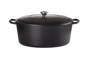 Patelnia - Le Creuset Signature casserole - 32.6 x 49.5 x 23.2 cm - 13.9 L - 21178400000430