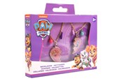 Kreatywne gry - Canenco PAW Patrol Necklaces BFF - PW29184
