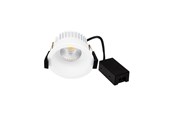 Lampy - HiluX D7 Gen2 - 6W - 420lm - Ra95 - 2700K - Dimmable - Indoor/Outdoor - White - 5714255009880