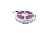 Lampy - HiluX RGBW COB LED Strips - 24V - 16W - 620lm/m - RGB+2700K - CRI90+ - 5m - IP20 - 5714255010022