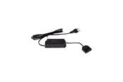 Sterowniki, cewki & transformatory - HiluX D1 Gen3 LED Driver 1-4 spot - Dimmable - 5714255010077