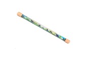 Zabawki - Toi-Toys Twirling Glitter Baton Horse - 12580D