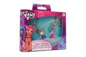 Kreatywne gry - Canenco My Little Pony BFF Keychain - MLP29183