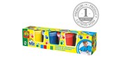 Kreatywne gry - SES Creative My First Fingerpaint - 14413