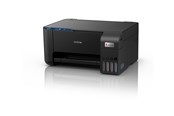 Drukarka - Epson EcoTank L3231 Wielofunkcyjne - Kolor - Tusz - C11CJ68408
