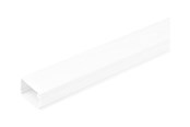 Zarządzanie kablami - StarTech.com CBMOWD3220 - CBMOWD3220