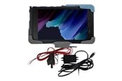Tablet - Adapter & Ładowarka - Gamber-Johnson LLC Gamber-Johnson charging cradle + car power adapter - 7160-1148-10