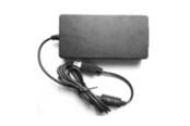 Zasilacz do komputera - Zebra - power supply - level VI AC/DC - 150 Watt Zasilacz do komputera - 150 Watt - ATX - 80 Plus - PWR-BGA24V150W1WW