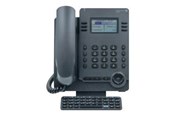 Telefon stacjonarny - Alcatel-Lucent Enterprise ALE-20h Essential DeskPhone - 3ML37020BA