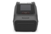Drukarka etykiet - Honeywell PC45D - label printer - B/W - direct thermal - PC45D020000200