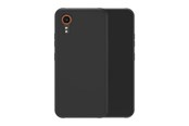 Telefon - Pokrowiec i etui - dbramante1928 Nuuk - REX7BL004285