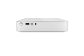Komputer - PC & Mac - Lenovo IdeaCentre Mini | Core i5 | 16GB | 1TB - 90W20057MW