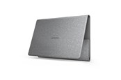 Tablet - pokrowce i etui - Lenovo TAB Plus Sleeve - ZG38C05800