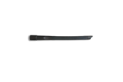 Odkurzacz - worki i akcesoria - FUREATER Flexi-Soft - 45-026