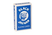 gry-planszowe-karciane-i-kosci - Wins Holland Playing cards Classic - D210