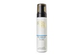 Pielegnacja ciala - Bondi Sands - Self Tanning Foam Light/Medium 200 ml - 0850278004053