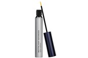 Makijaz - Revitalash - Advanced Eyelash Conditioner 2 ml - 221131