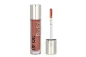 Pielegnacja twarzy - Rodial Lip Oil - 5060725475786