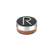 Makijaz - Rodial Deluxe Glass Powder - 5060725476707