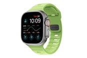 Smartwatch - akcesoria - Nomad - Sport Band - 45mm | Glow 2.0 - NM01580085