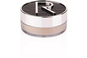 Makijaz - Rodial Loose Setting Glass Powder - 5056217806510