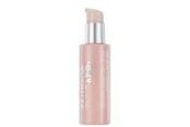 Pielęgnacja twarzy - Rodial Salicylic Acid Cleanser - 5060725475311