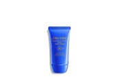 Pielęgnacja twarzy - Shiseido Expert Sun Protector Face Cream SPF30 - 768614212355