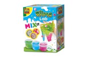 Kreatywne gry - SES Creative Slime Lab - Mix It - 15011