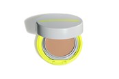 Makijaz - Shiseido Sports BB Compact Wet Force Quick Dry SPF - 0729238155787