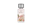 Perfumy i zapachy - Salvatore Ferragamo Giardini Di Seta EDP 50 ml - 50 ml - 8052464890309