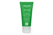 Pielegnacja ciala - Weleda Skin Food Nourishing All-In-One Cream - 4001638086516