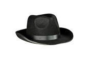 Male prezenty dla dzieci - Boland Hat Spy - 04000