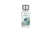 Perfumy i zapachy - Salvatore Ferragamo - Giungle Di Seta EDP 50 ml - 8052464890323
