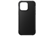 Telefon - Pokrowiec i etui - Nomad Rugged Case - iPhone 15 Pro Max | Shadow - NM01642985
