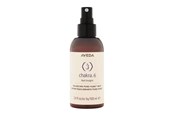 Pielęgnacja ciała - Aveda Chakra 6 Balancing Pure Body Mist - 018084986769