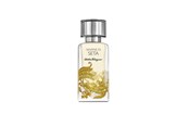 Perfumy i zapachy - Salvatore Ferragamo Savane Di Seta EDP 50 ml - 8052464890347
