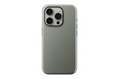 Telefon - Pokrowiec i etui - Nomad Sport Case - coastal rock - iPhone 15 Pro - NM01653585