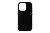 Telefon - Pokrowiec i etui - Nomad Sport Case - iPhone 15 Pro | Shadow - NM01655985
