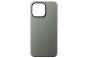 Telefon - Pokrowiec i etui - Nomad Sport Case - iPhone 15 Pro Max | Green - NM01658085
