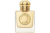 Perfumy i zapachy - Burberry Goddess EDP - 50 ml - 3616302020676