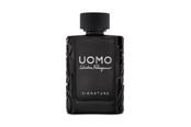 Perfumy i zapachy - Salvatore Ferragamo Uomo Signature EDP 100 ml - 8052086374843