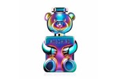 Perfumy i zapachy - Moschino Toy 2 Pearl Edp Spray - 8011003878611