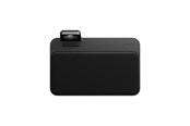 Telefon - Adapter i Ladowarka - Nomad - Base Station - Hub Edition | MagSafe | Global | V3 | with Apple Watch Ch - NM01862185